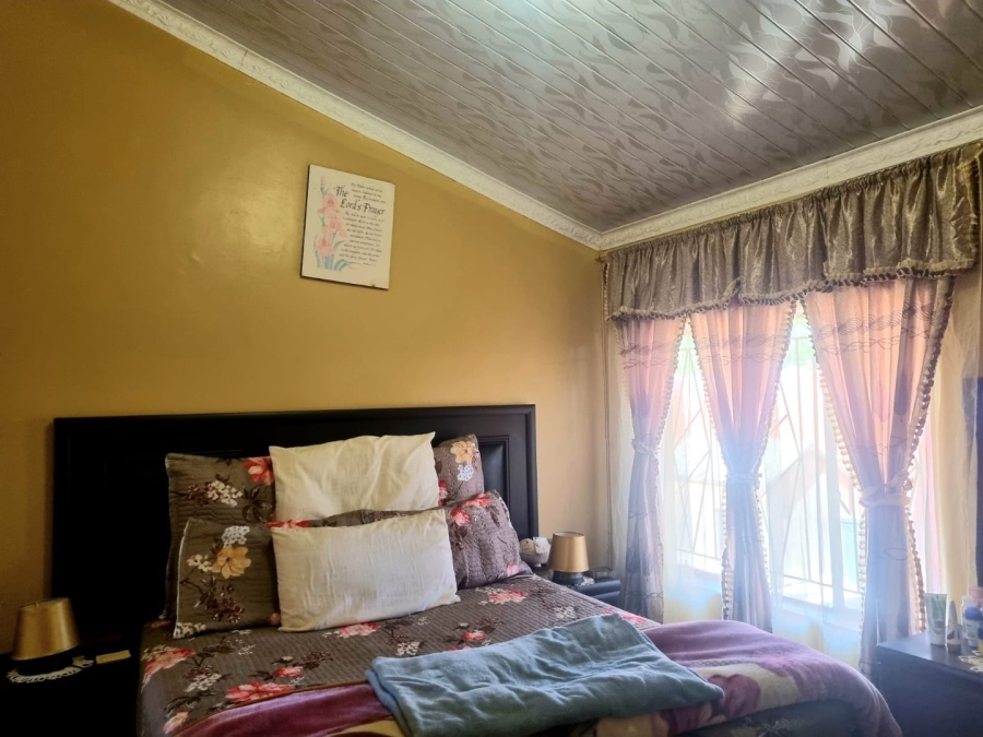 3 Bedroom Property for Sale in Roodepan Northern Cape